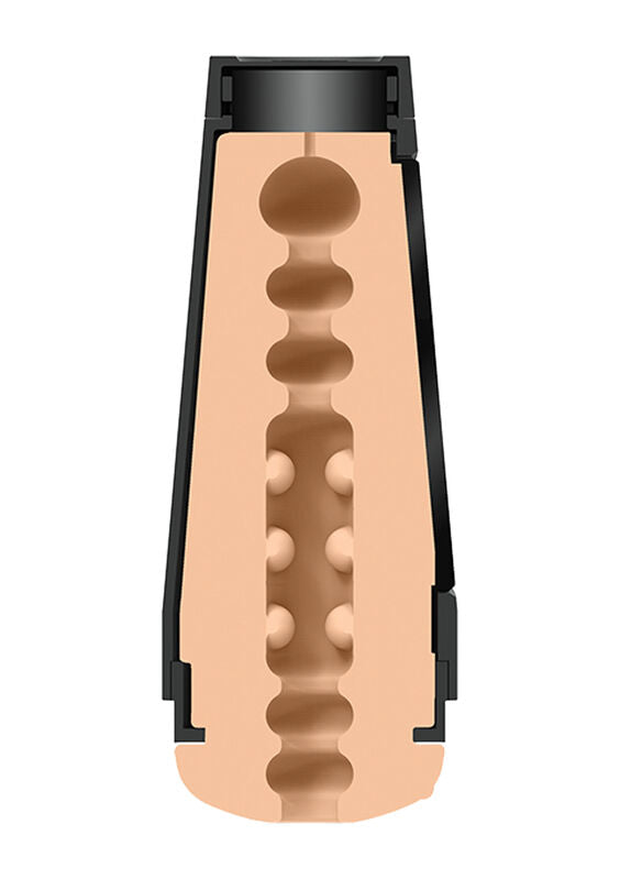 Doc Johnson Main Squeeze  Ariana Marie Pussy - UABDSM