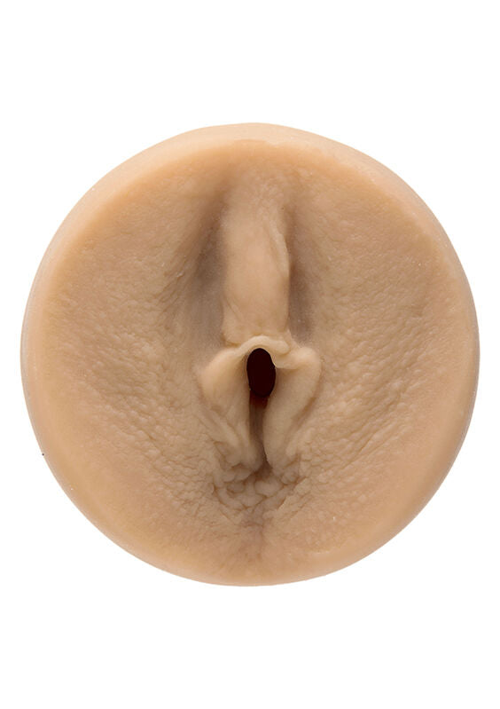 Doc Johnson Main Squeeze  Ariana Marie Pussy - UABDSM