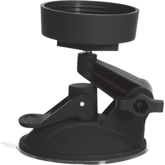 Doc Johnson Main Squeeze Suction Cup Accessory - UABDSM