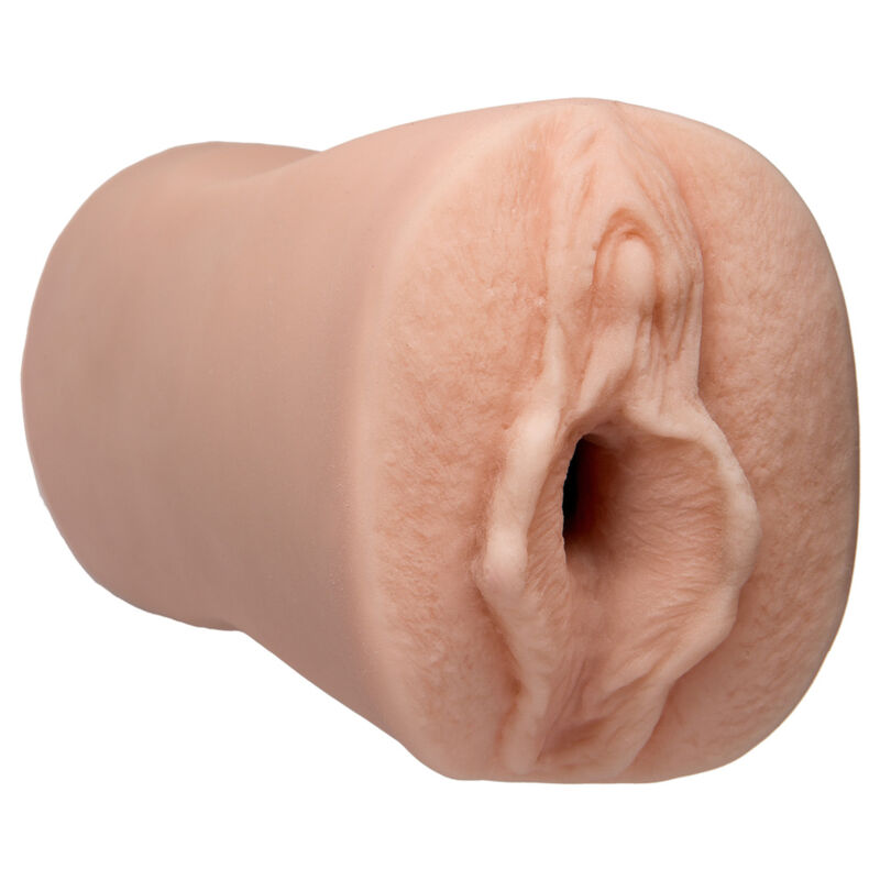 Doc Johnson All Star Porn Star - Dana Dearmond - UABDSM