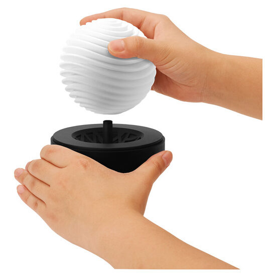 Tenga  Geo Aqua - UABDSM