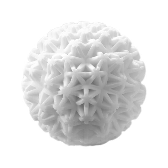 Tenga Geo Coral - UABDSM