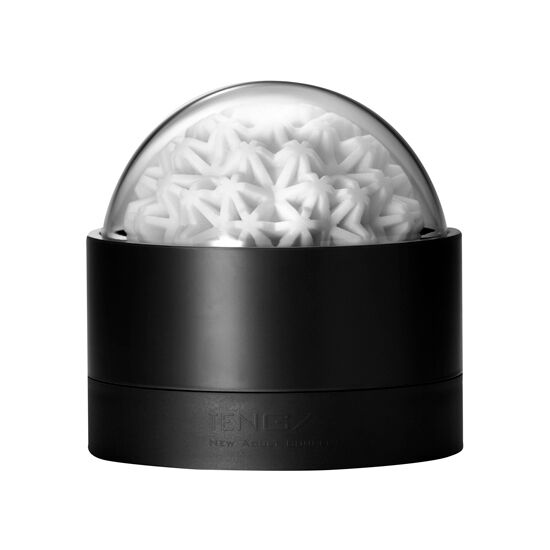 Tenga Geo Coral - UABDSM