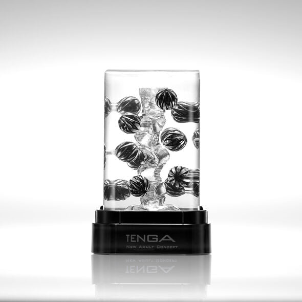 Tenga Crysta Stroker Ball - UABDSM