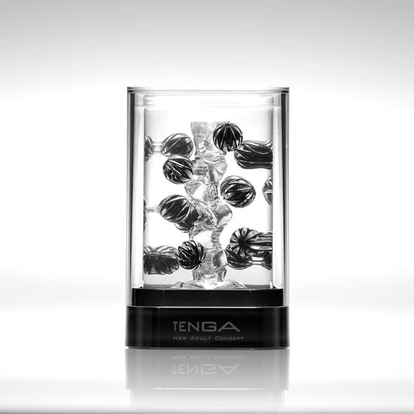 Tenga Crysta Stroker Ball - UABDSM