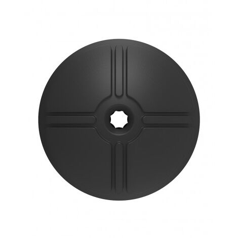 Kiiroo Titan Masturbator Sleeve Tight Fit - UABDSM