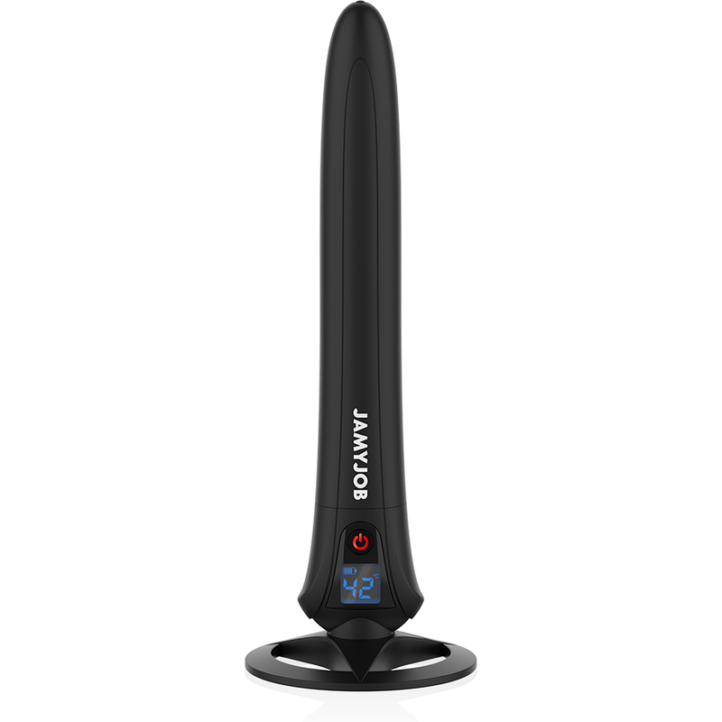 Jamyjob Prew Sleeve Warmer - UABDSM