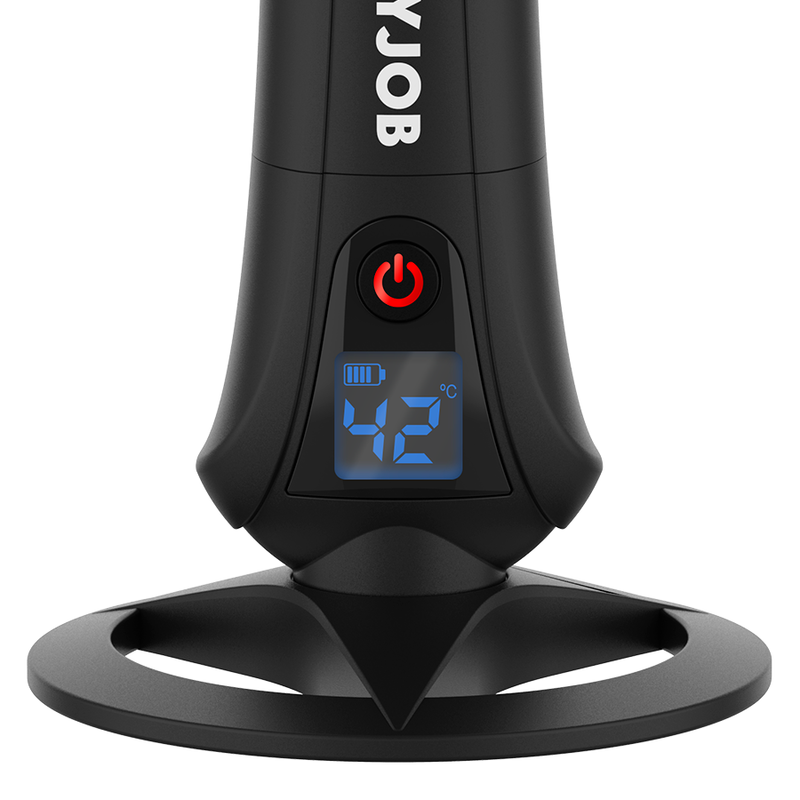 Jamyjob Prew Sleeve Warmer - UABDSM