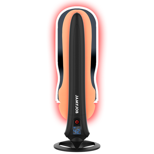 Jamyjob Prew Sleeve Warmer - UABDSM