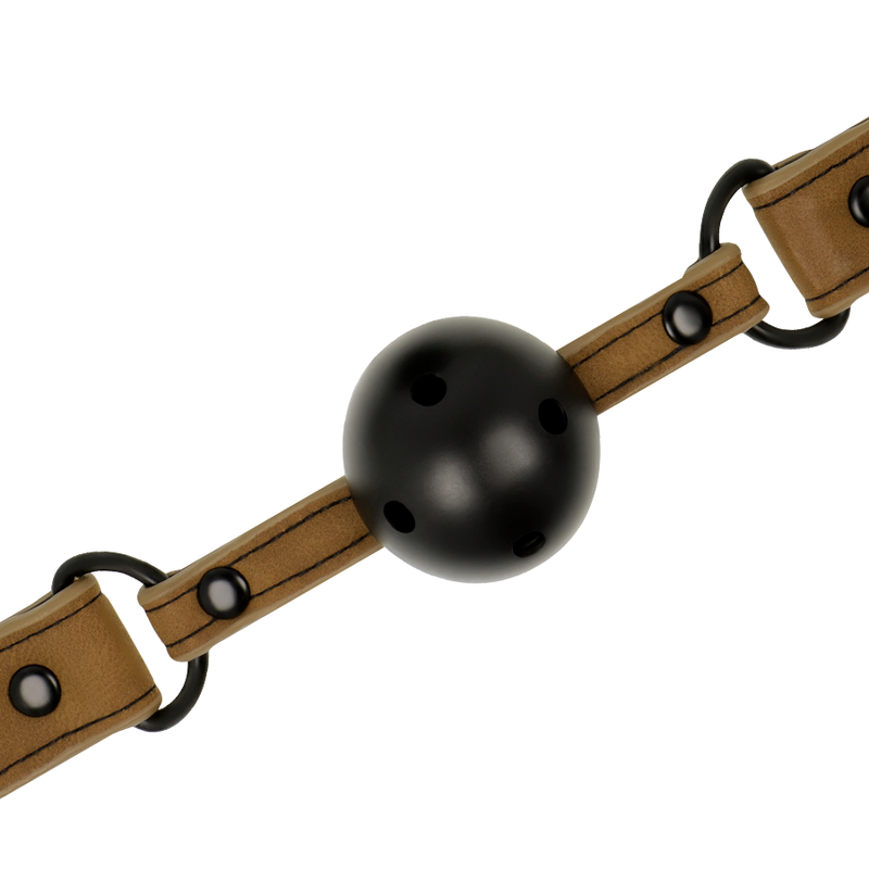 Fetish Submissive Origin Breathable Ball Gag Adult Sex Toys, Intimate Supplies, Sexual Wellness, Online Sex Store UABDSM Fetish Submissive Origin Breathable Ball Gag Adult Sex Toys, Intimate Supplies, Sexual Wellness, Online Sex Store UABDSM