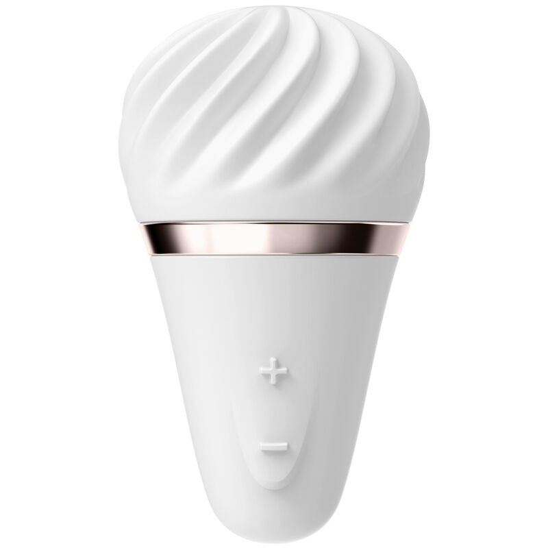 Satisfyer Layon 4 Sweet Sensation - UABDSM