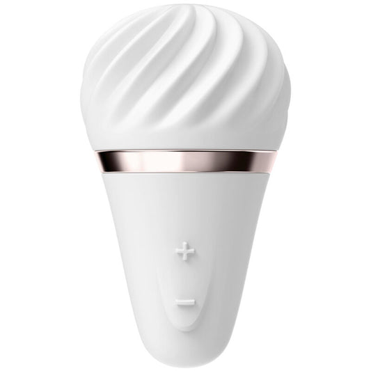 Satisfyer Layon 4 Sweet Sensation - UABDSM