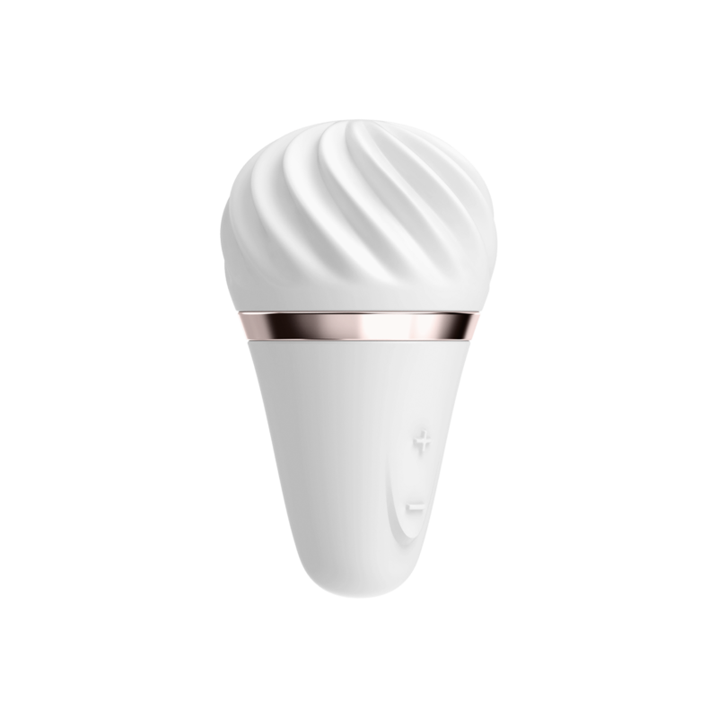 Satisfyer Layon 4 Sweet Sensation - UABDSM