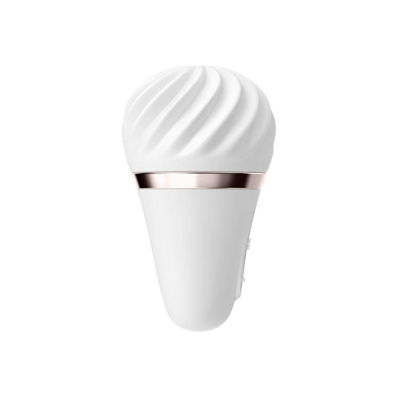 Satisfyer Layon 4 Sweet Sensation - UABDSM