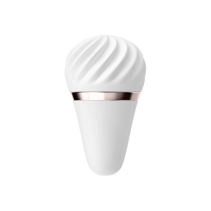 Satisfyer Layon 4 Sweet Sensation - UABDSM