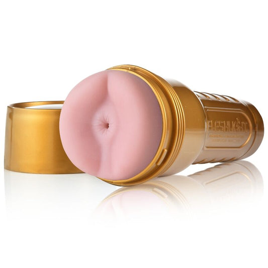 Fleshlight Stamina Training Unit Butt - UABDSM