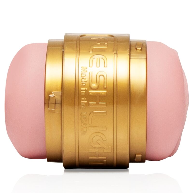 Fleshlight Quickshot Stamina Training Unit Lady&butt - UABDSM