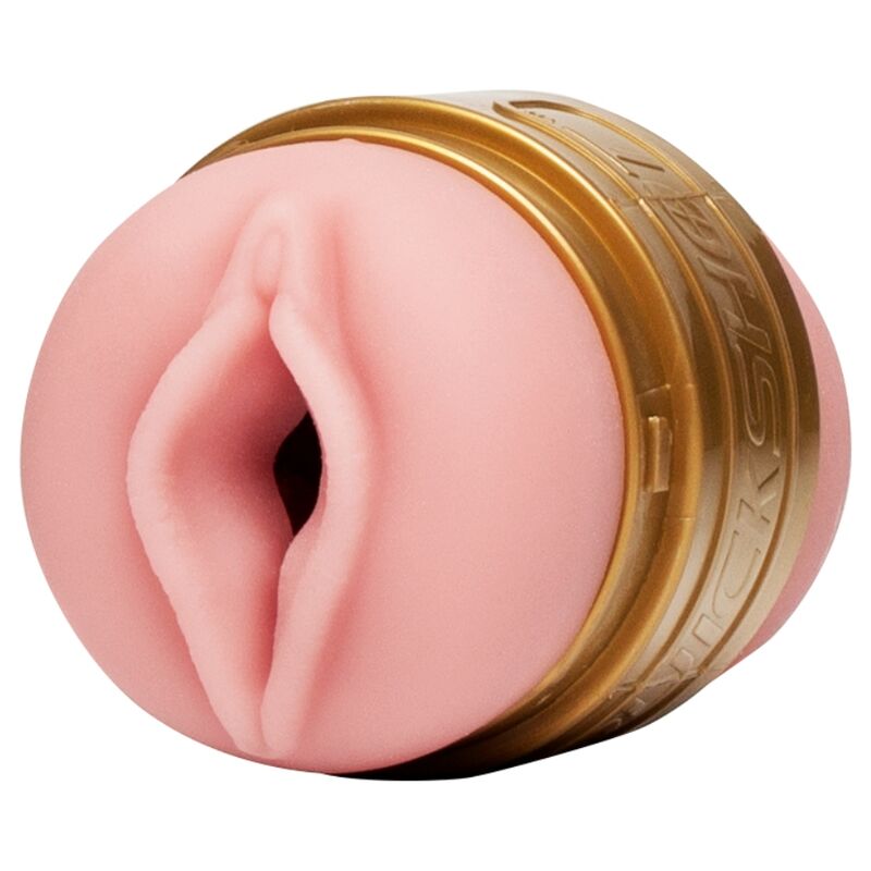 Fleshlight Quickshot Stamina Training Unit Lady&butt - UABDSM