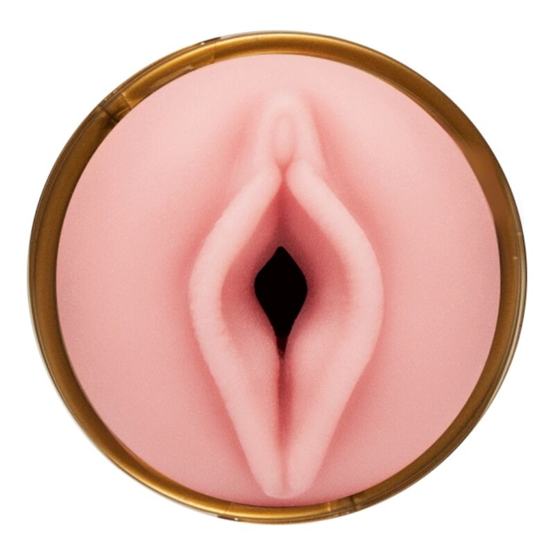 Fleshlight Quickshot Stamina Training Unit Lady&butt - UABDSM