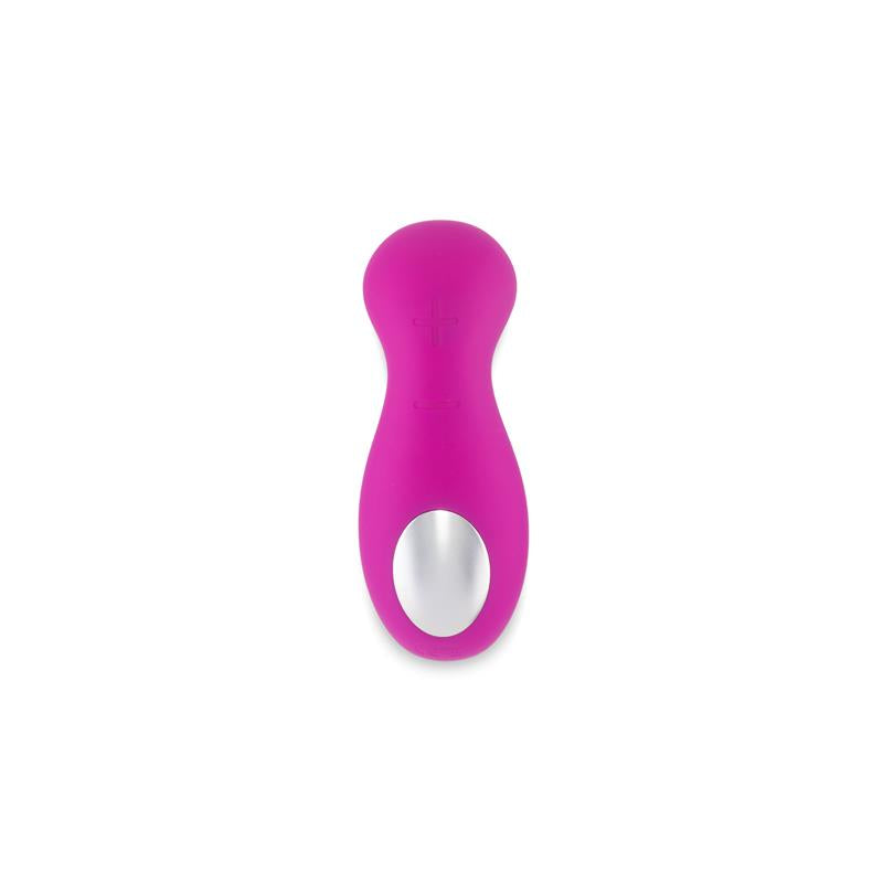 Interactive Clitoris Stimulator Cliona - UABDSM