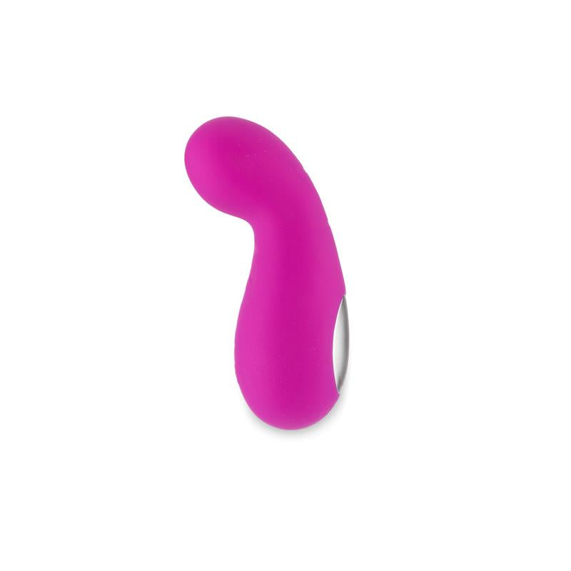 Interactive Clitoris Stimulator Cliona - UABDSM