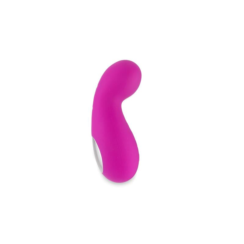 Interactive Clitoris Stimulator Cliona - UABDSM