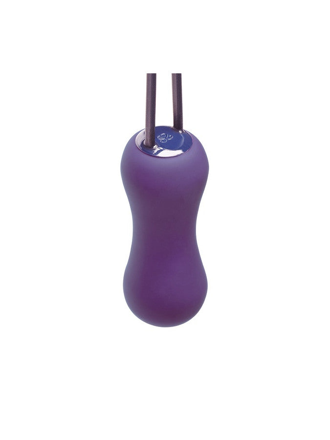 Je Joue - Ami+ - UABDSM