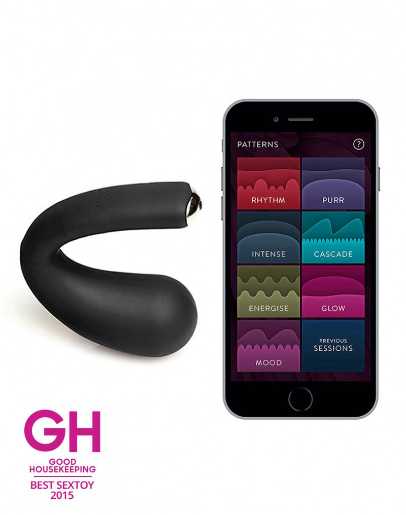 Je Joue - Dua + APP - UABDSM