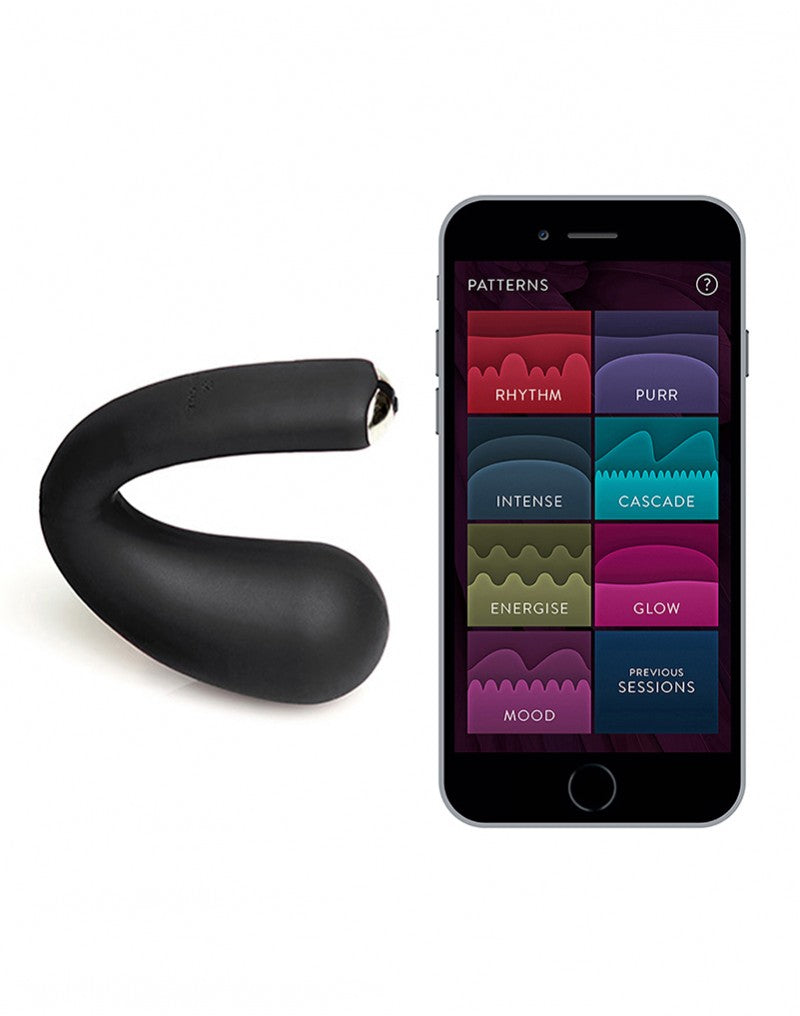 Je Joue - Dua + APP - UABDSM