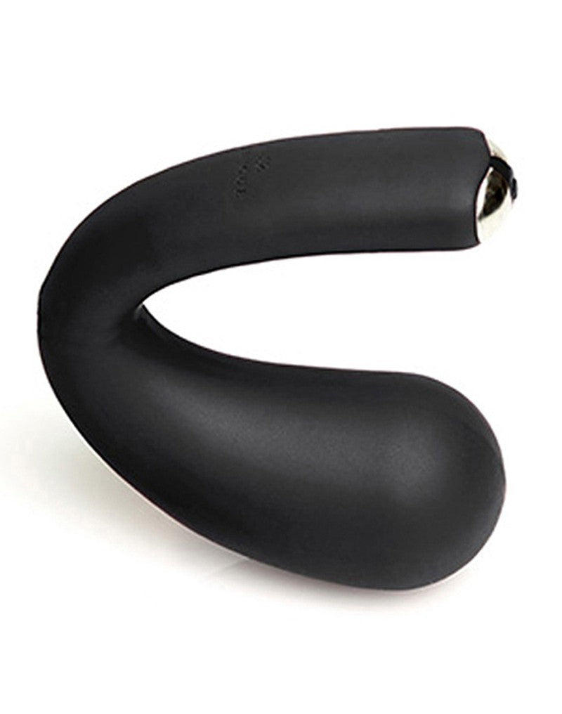 Je Joue - Dua + APP - UABDSM