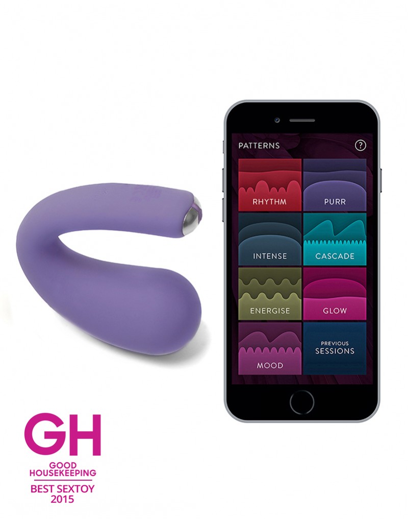 Je Joue - Dua + APP - UABDSM