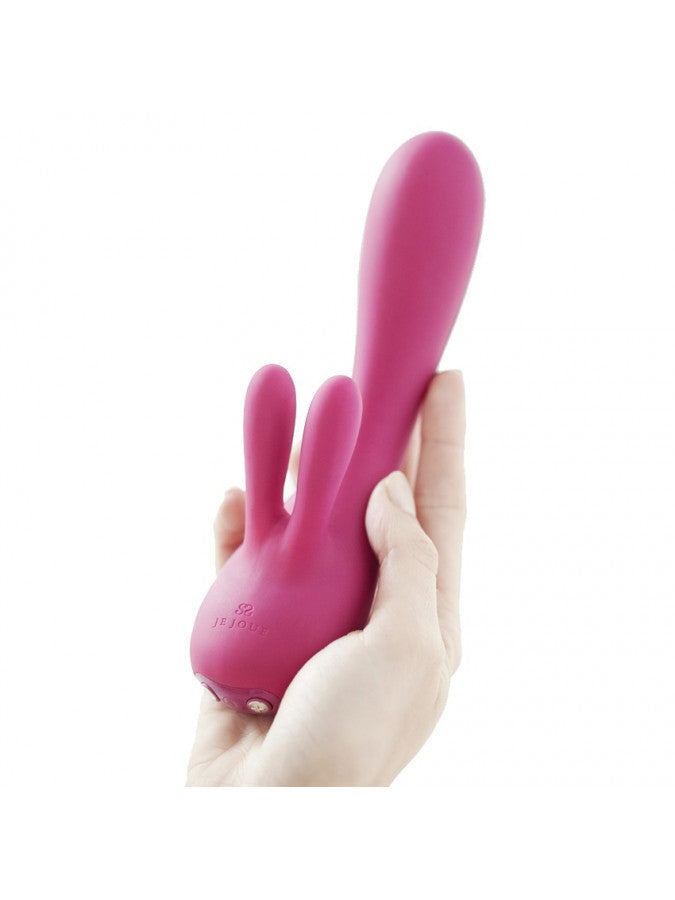 Je Joue - Fifi - UABDSM