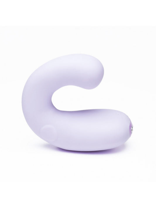 Je Joue - G-Kii - UABDSM