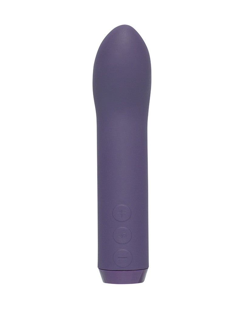 Je Joue - G-spot Bullet Vibrator - UABDSM