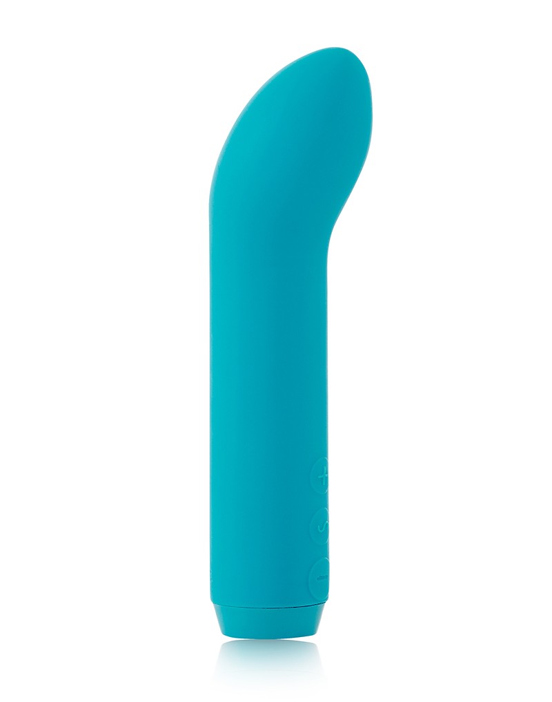 Je Joue - G-spot Bullet Vibrator - UABDSM