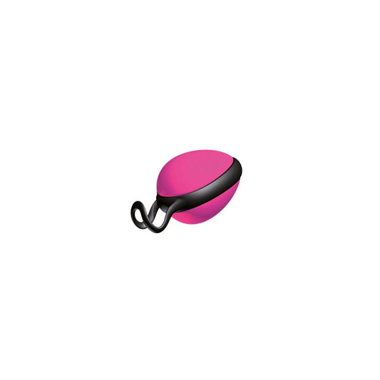Joyballs Secret Single - Pink Black - UABDSM