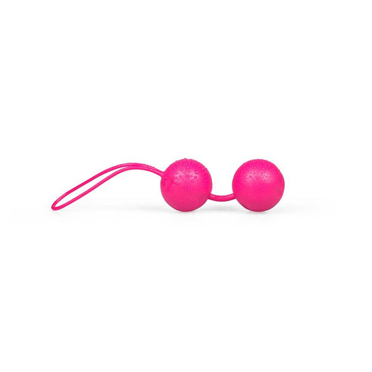 Joyballs Trend - Pink - UABDSM