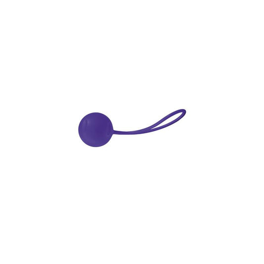 Joyballs Trend single - Purple - UABDSM