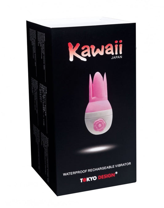 Kawaii 5 - UABDSM