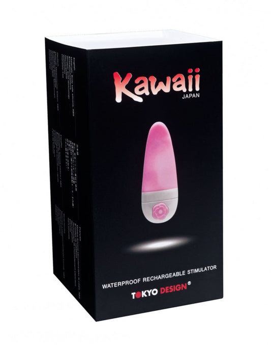 Kawaii 0 - UABDSM