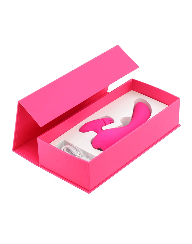 Kawaii Daisuki 1 - UABDSM