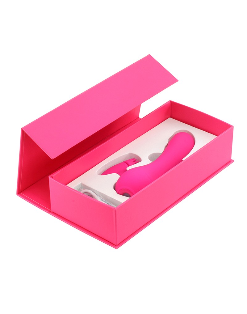 Kawaii Daisuki 2 - UABDSM