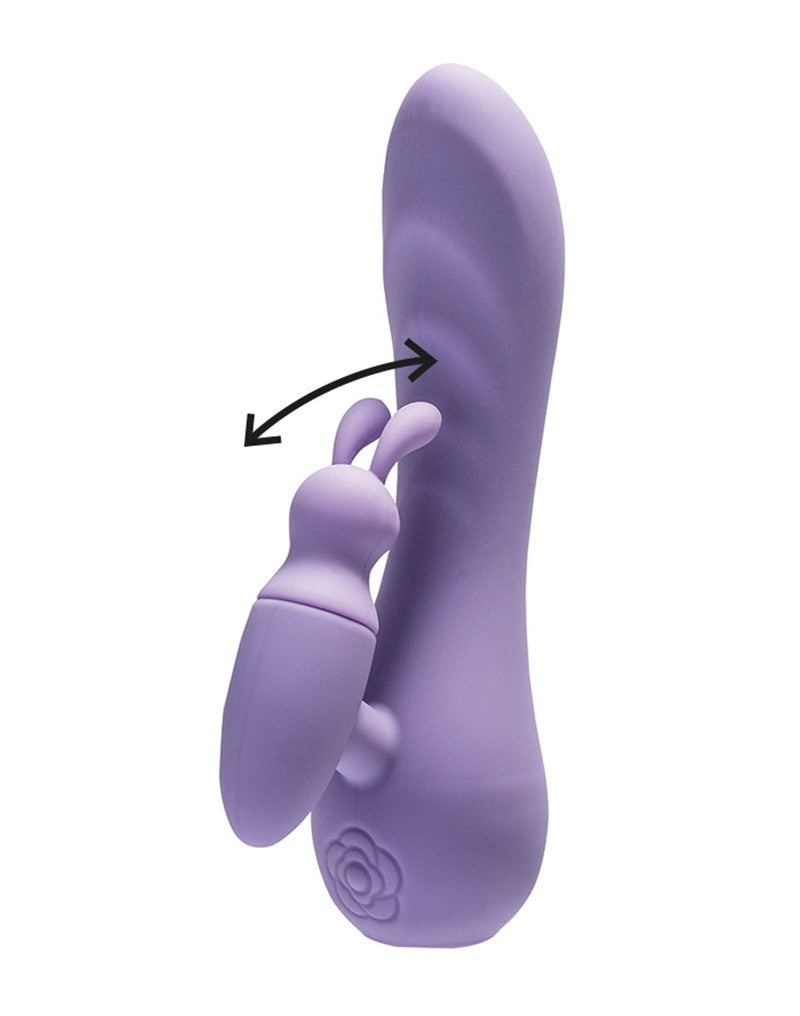 Kawaii Daisuki 7 - UABDSM