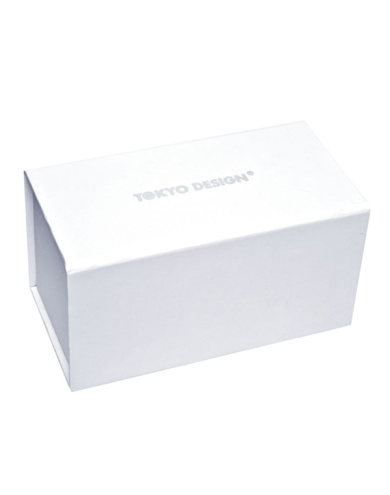 Kawaii - Kawaii 3 - Clitoral Stimulator - Pink - UABDSM