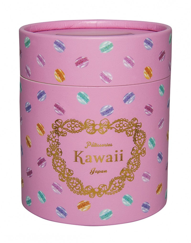 Kawaii - Macaroon - UABDSM