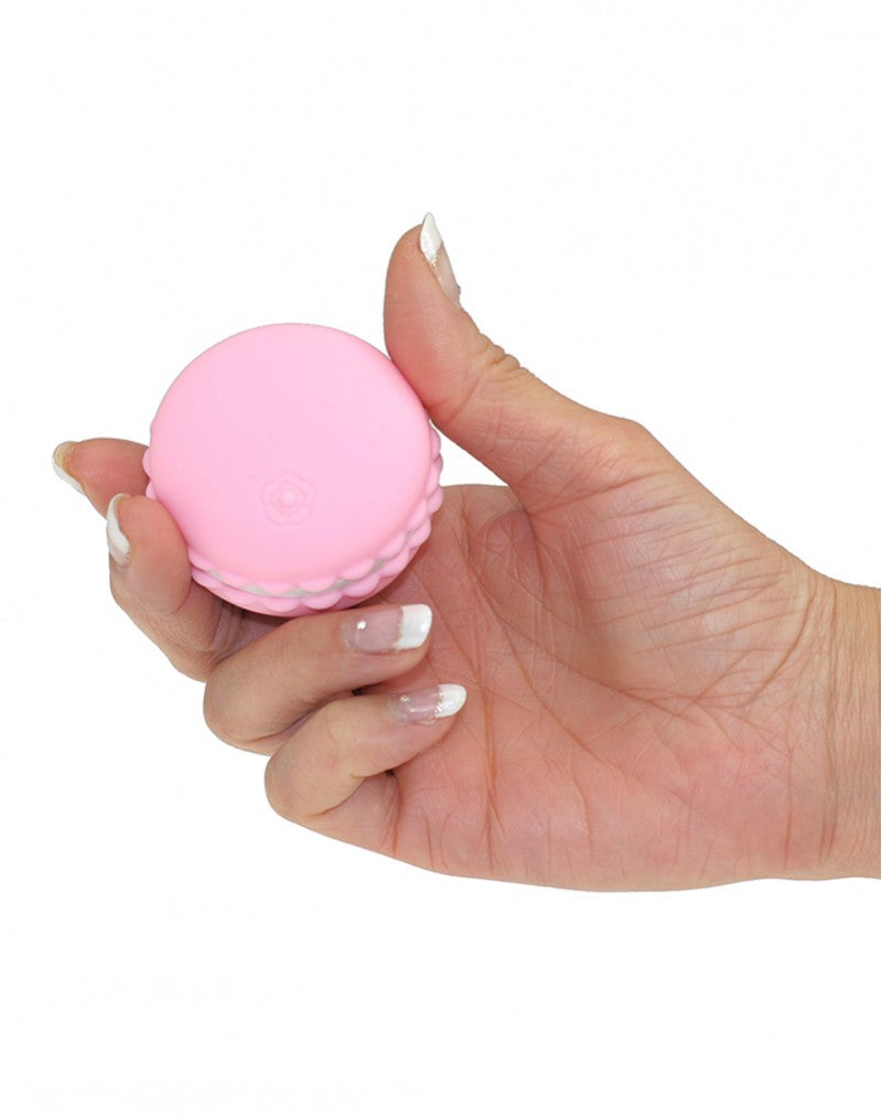 Kawaii - Macaroon - UABDSM