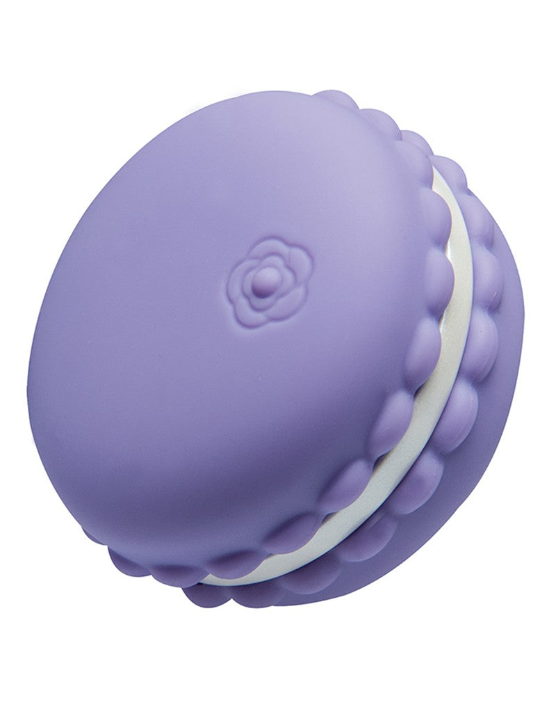 Kawaii - Macaroon - UABDSM