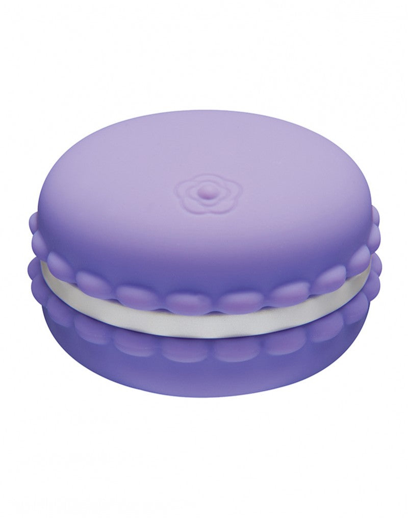 Kawaii - Macaroon - UABDSM