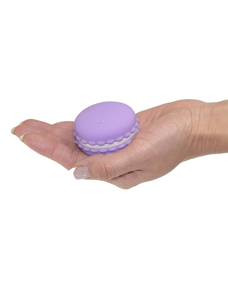 Kawaii - Macaroon - UABDSM