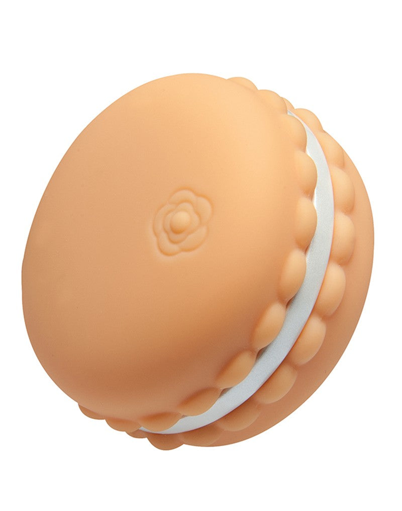 Kawaii - Macaroon - UABDSM